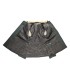 WH 19th inf.Rgt. Capitain's tunic