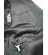 WH 19th inf.Rgt. Capitain's tunic