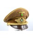 Casquette NPEA