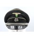 Allgemeine-SS officer's visor cap
