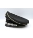 Casquette d'officier de l'Allgemeine-SS