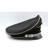 Casquette d'officier de l'Allgemeine-SS