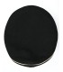 Allgemeine-SS officer's visor cap