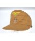 Casquette tropicale KM Mle 41