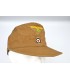 Casquette tropicale KM Mle 41