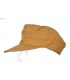 Casquette tropicale KM Mle 41
