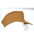 Casquette tropicale KM Mle 41