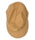 KM M41 tropical cap
