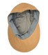 Casquette tropicale KM Mle 41