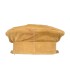 Casquette tropicale KM