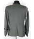 WH 19th inf.Rgt. Capitain's tunic