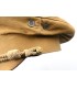 Casquette tropicale KM