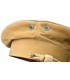 Casquette tropicale KM