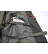Waffen-SS Sturmbannführer tunic