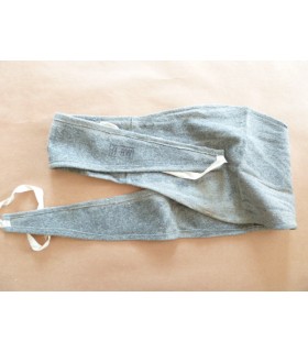 Ceinture de maintien WH/XX