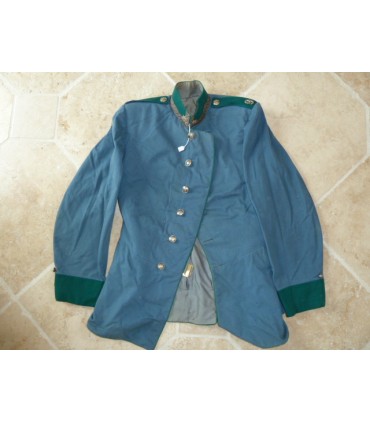 Austrian WW1 jacket
