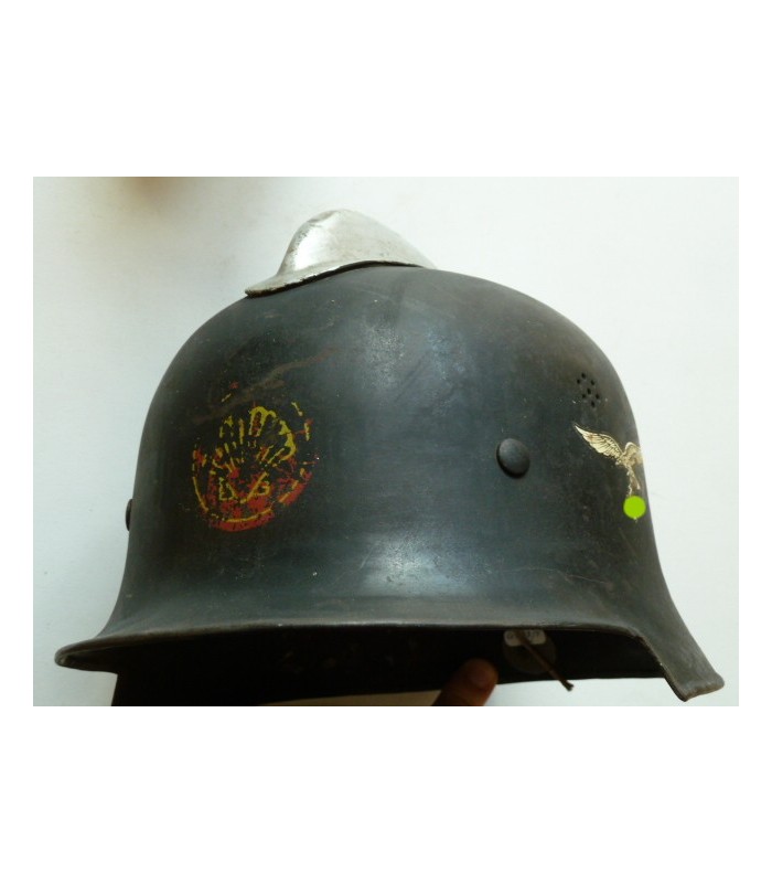 Helmet