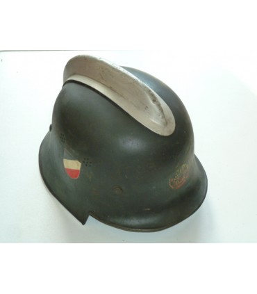 Helmet