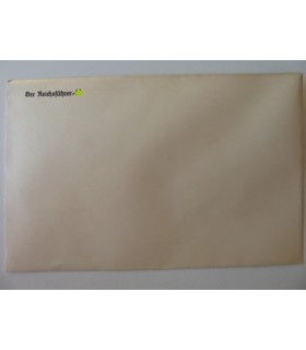 Envelop