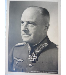 Alemania Segunda Guerra Mundial: postal WH