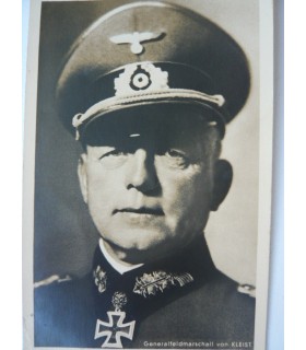 Alemania Segunda Guerra Mundial: postal WH