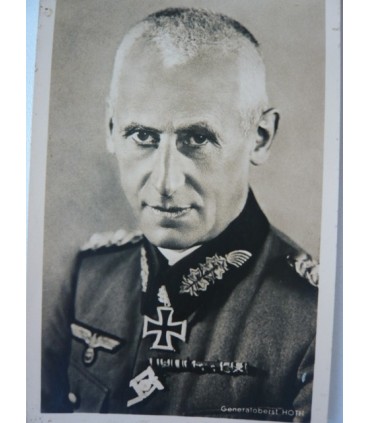 Alemania Segunda Guerra Mundial: postal WH