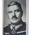 Germania Seconda Guerra Mondiale: cartolina WH