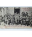 Cartolina della prima guerra mondiale