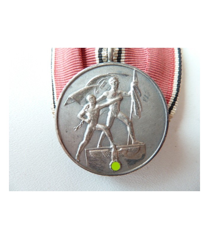 Medal