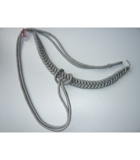 German WW2 aiguillette
