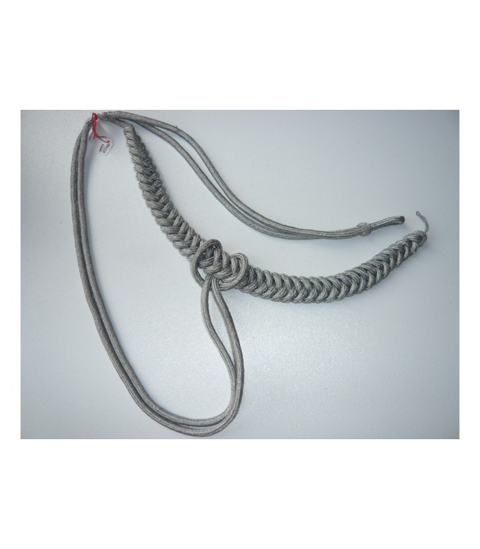 German WW2 aiguillette