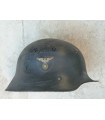 Deutscher Helm