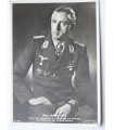 Germania Seconda Guerra Mondiale: cartolina LW