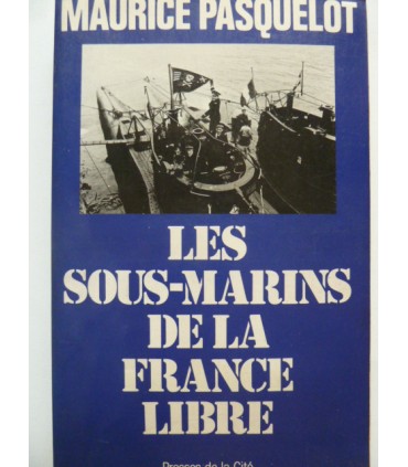 Livre d'occasion