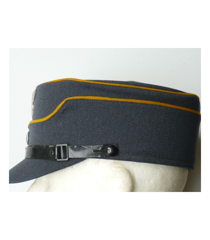 Allemagne 2e GM: képi