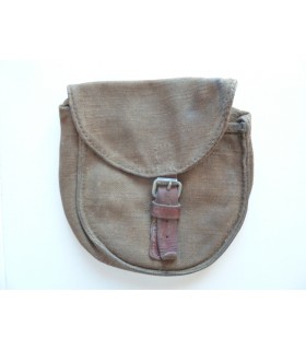 URSS della seconda guerra mondiale