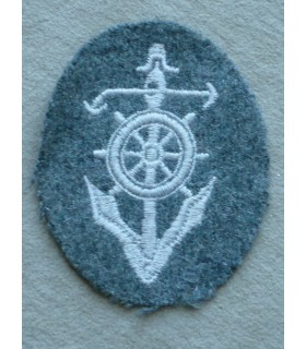Insignia