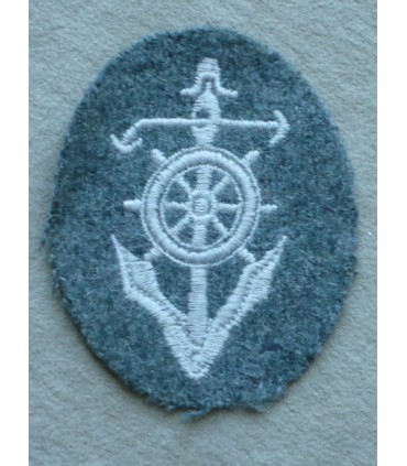Insignia