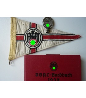 Alemania Segunda Guerra Mundial