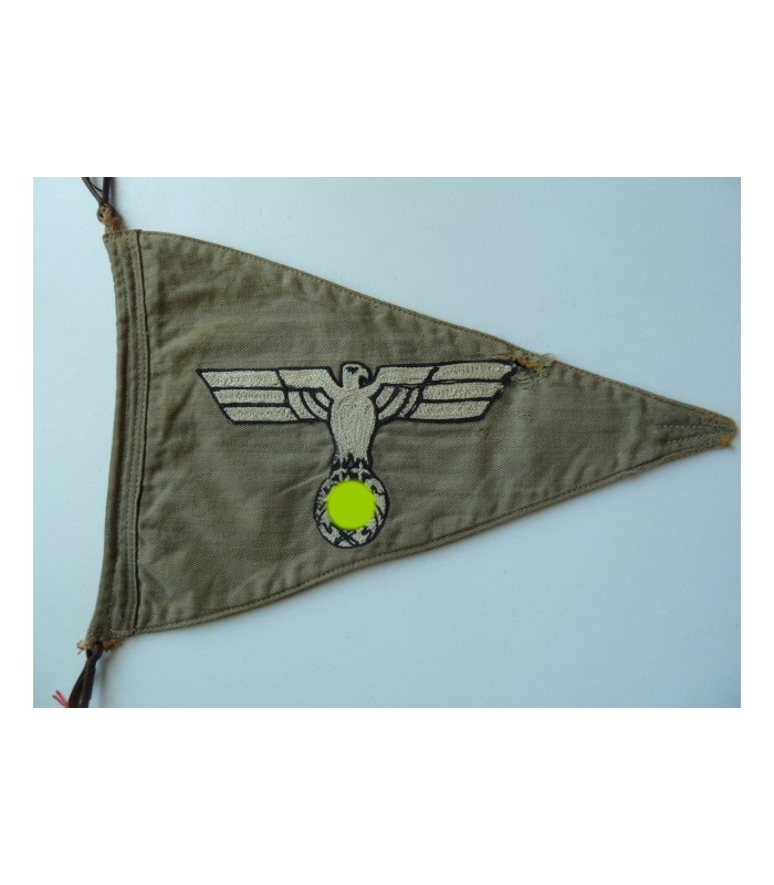 Pennant