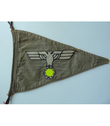Pennant