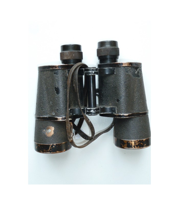 Binocular