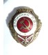 Sovjet-Unie WO II
