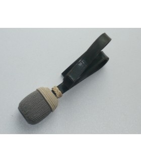 Dragonne de baïonnette allemande 2e GM