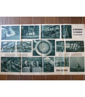 Affiche de propagande