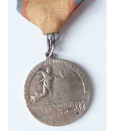 Medal