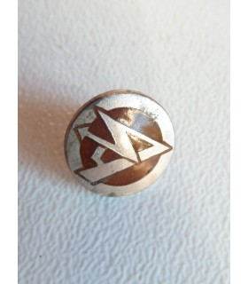 SA dagger's insignia