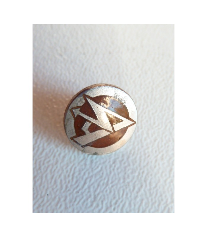 SA dagger's insignia