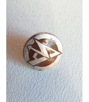 SA dagger's insignia