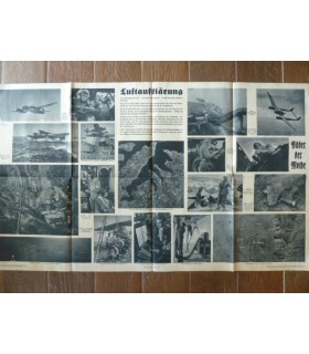 Cartel propagandístico